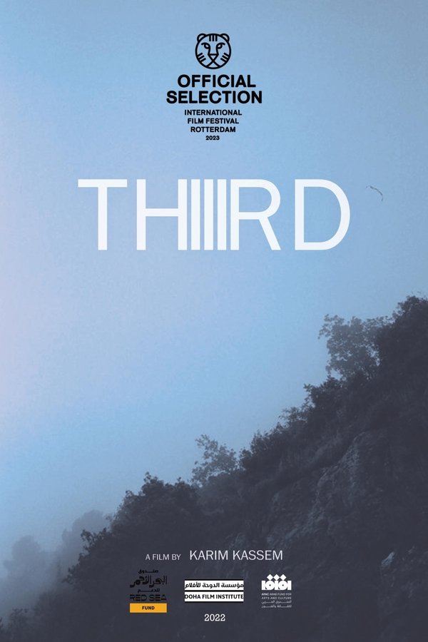 Thiiird