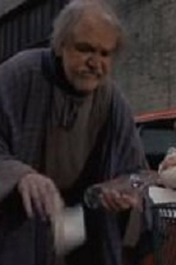 Starsky & Hutch – S01E01 – Episodio 1