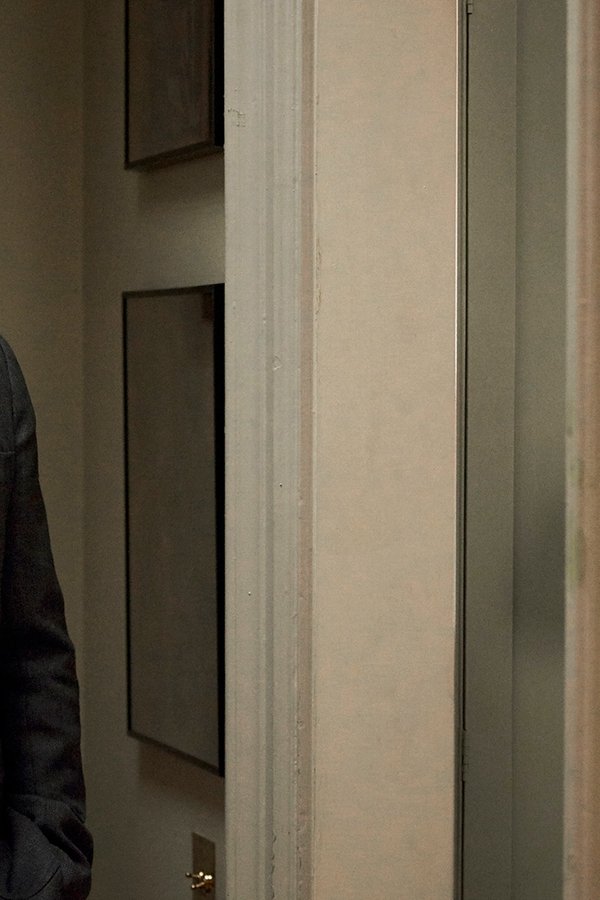 Collateral – S01E03 – Episodio 3