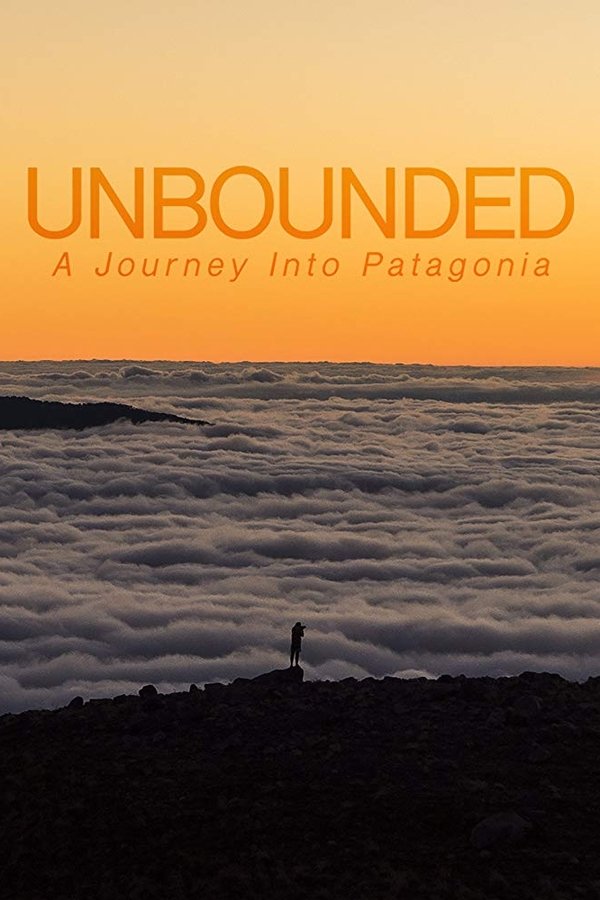 Unbounded
