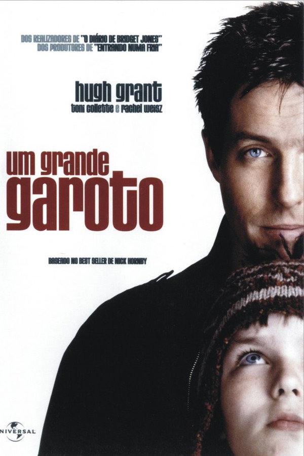 El Diario De Bridget Jones Torrent