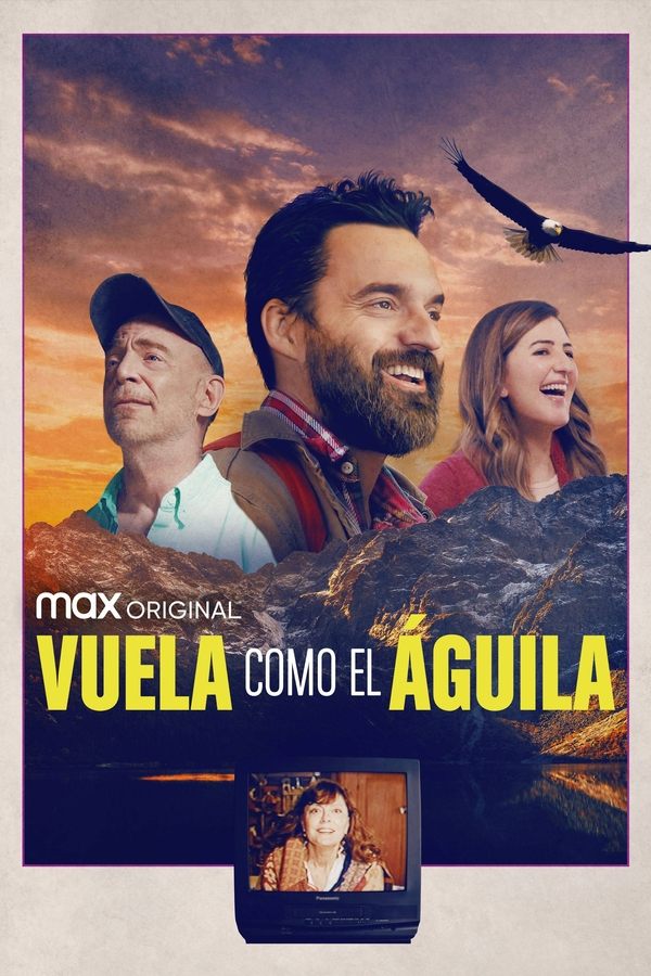 ES - Una herencia peliaguda (2023)