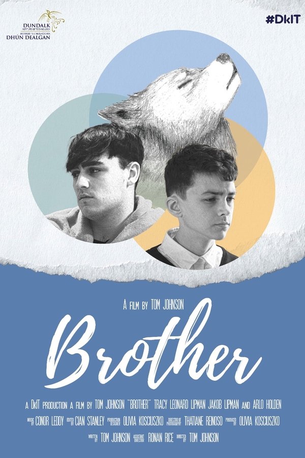 Brother (2024) (Tamil)