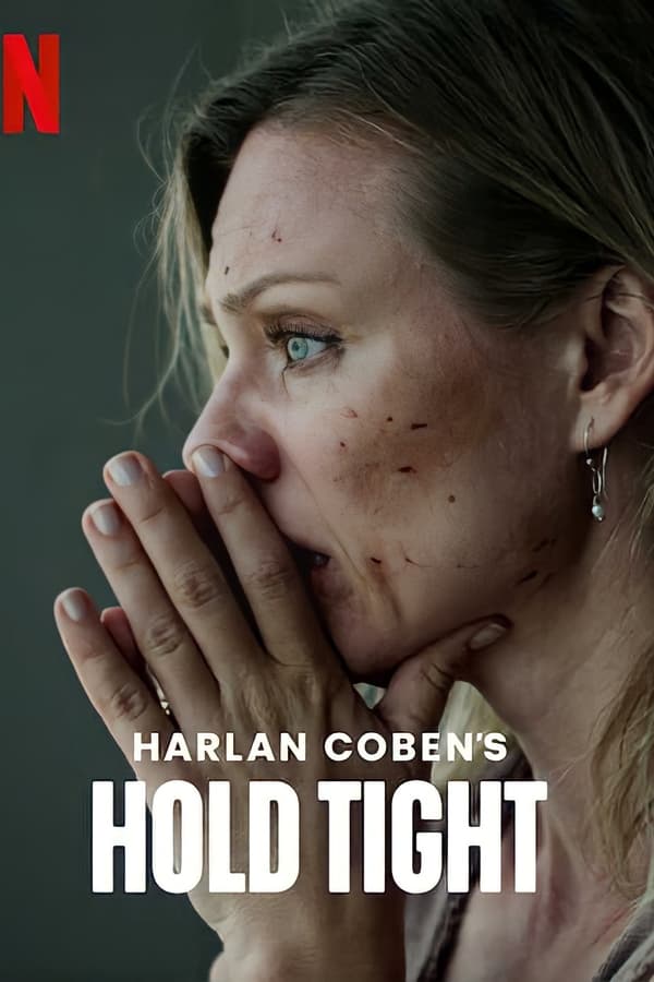 EN - Hold Tight (2022)