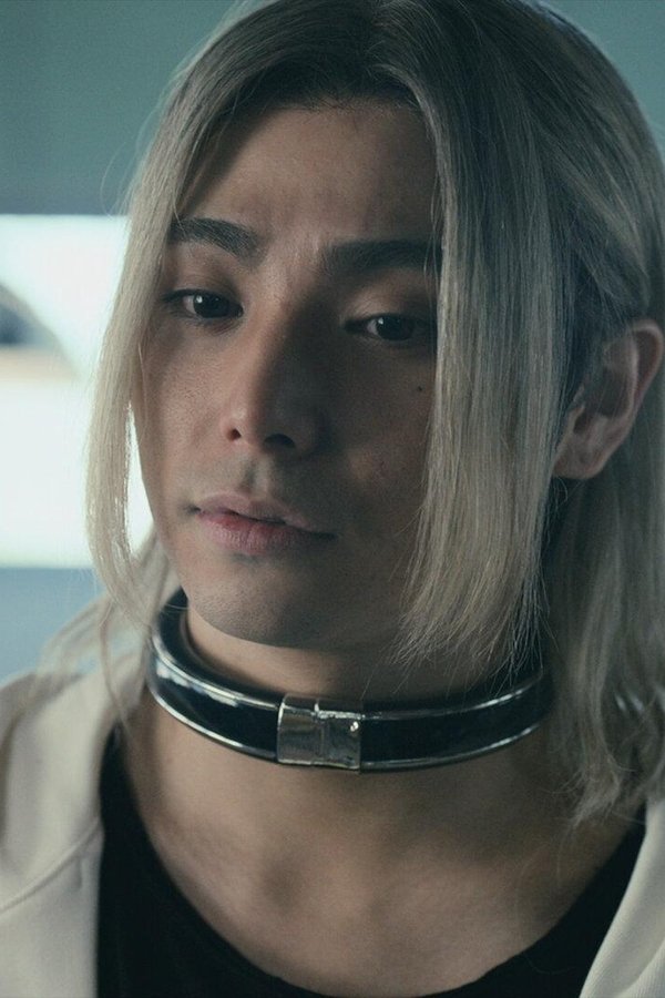 Alice in Borderland - Saison 2 Episode 4