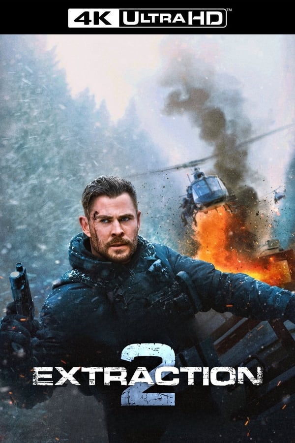 -NF - Extraction 2 (2023)