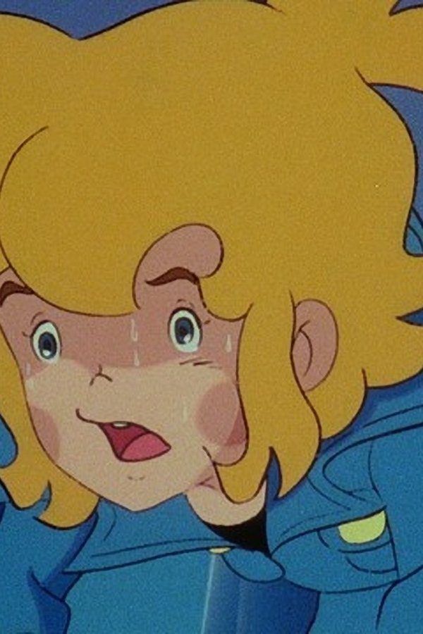 Il fantastico mondo di Paul – S01E46 – Episodio 46