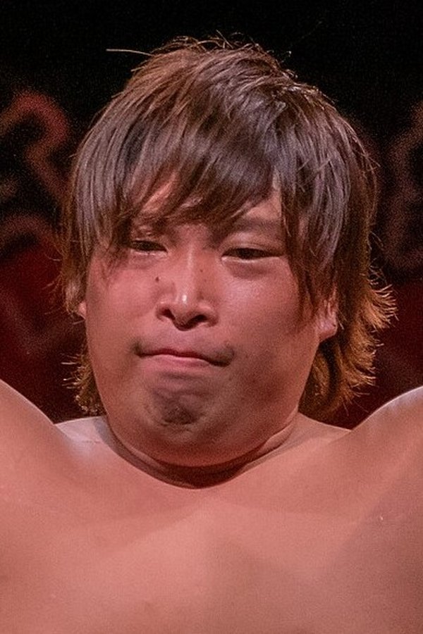 Tomoya Hirata