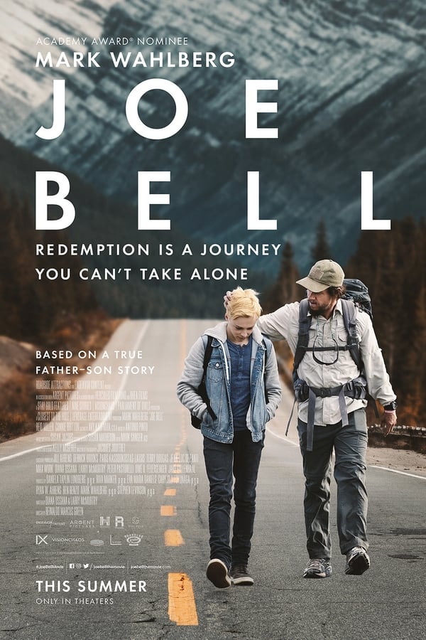 Watch Joe Bell ‣ Moviescy | Full Movies & TV Series Online ...