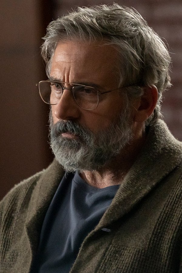 The Patient – S01E10 – Episodio 10