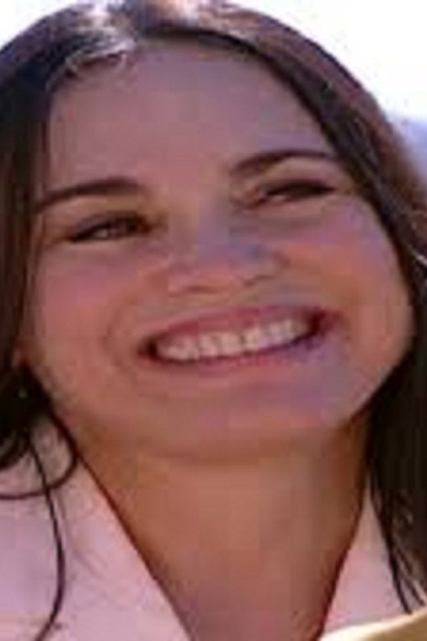 Fera Ferida