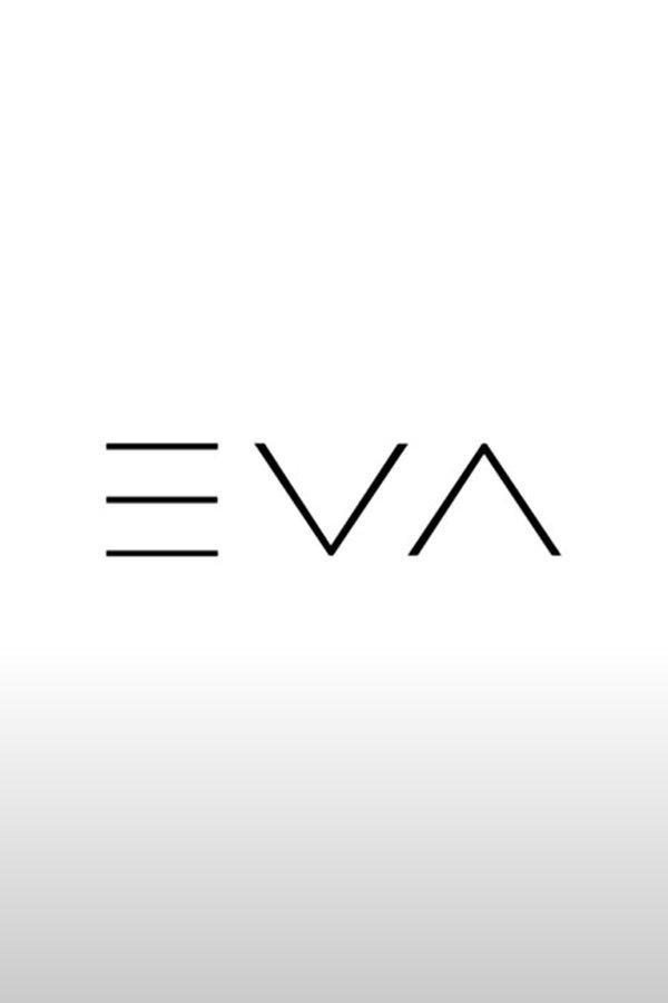 Eva