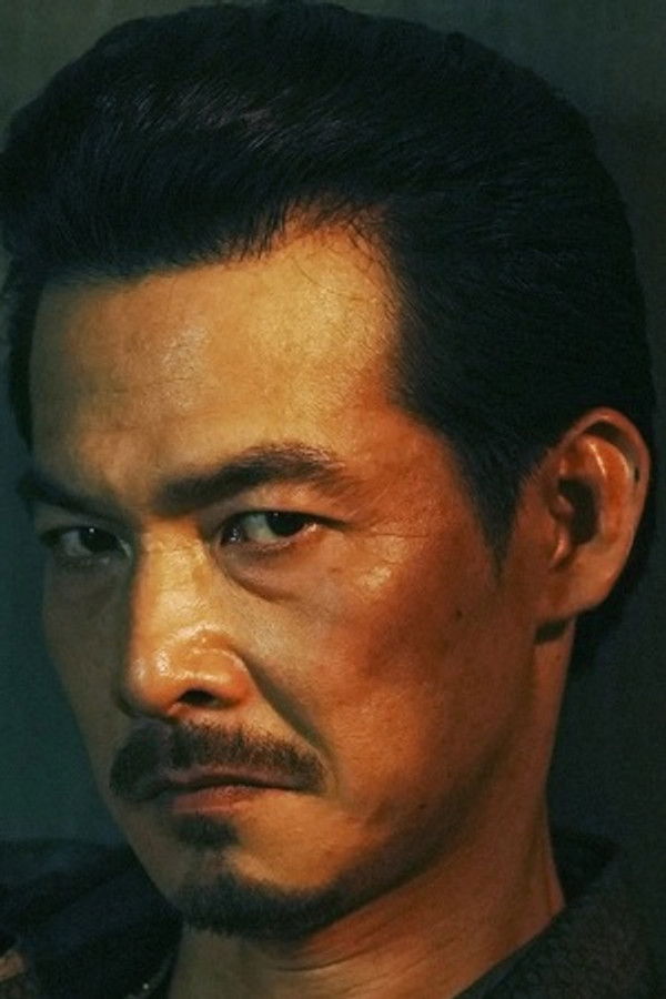 Quách Ngọc Ngoan's headshot