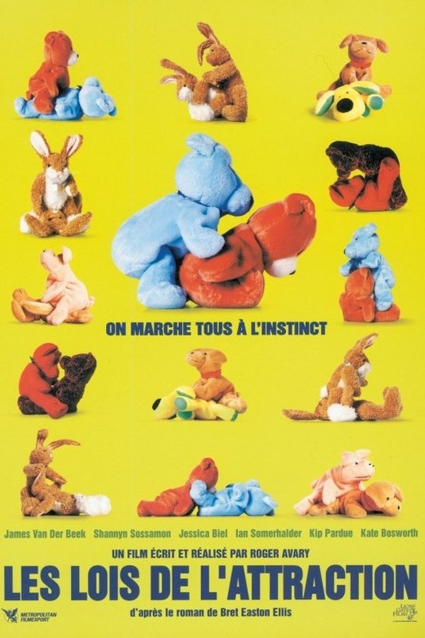 6zw 1080p Les Lois De L Attraction Streaming Francais Nzd8ndaajt 6zw 1080p Les Lois De L Attraction Streaming Francais Nzd8ndaajt