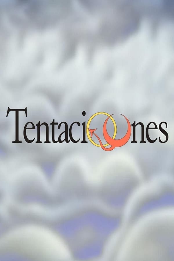 Tentaciones