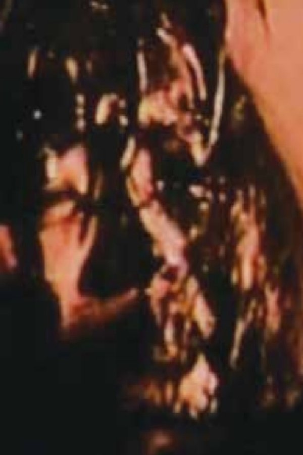 Chop-chopped First Lady + Chop-Chopped First Daughter