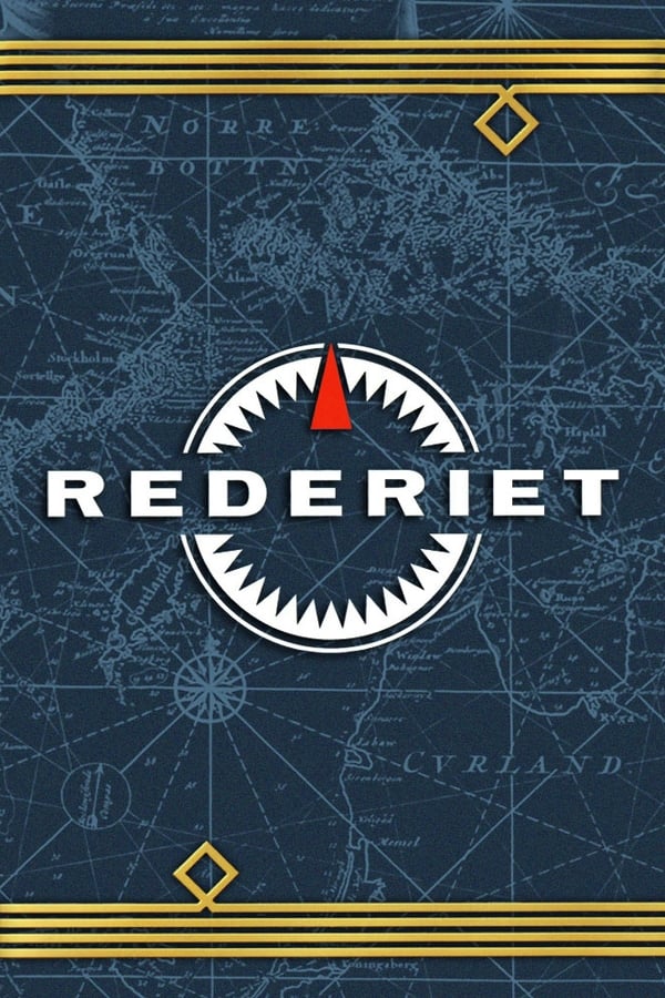 SW| Rederiet