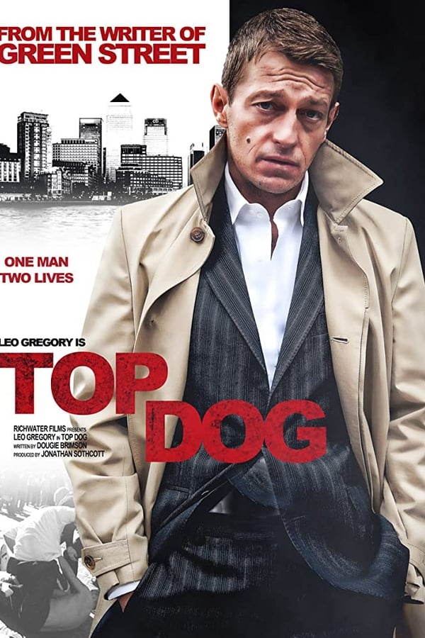 Top Dog (2014)