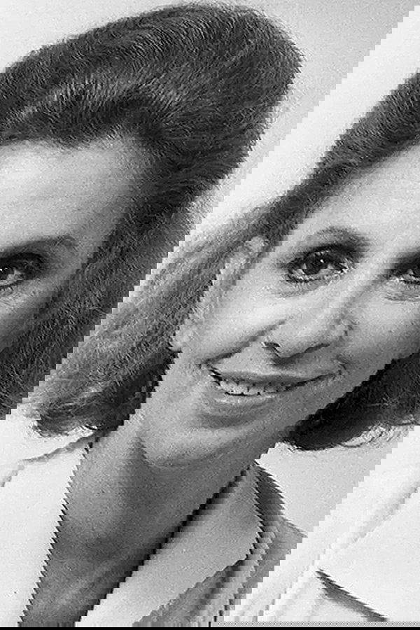 Aracy Cardoso