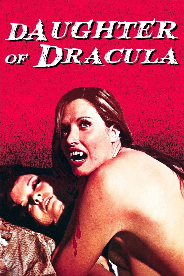 Daughter of Dracula