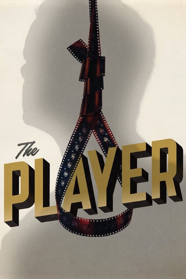 The Player [PRE] [1992]