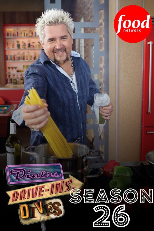 Season 26