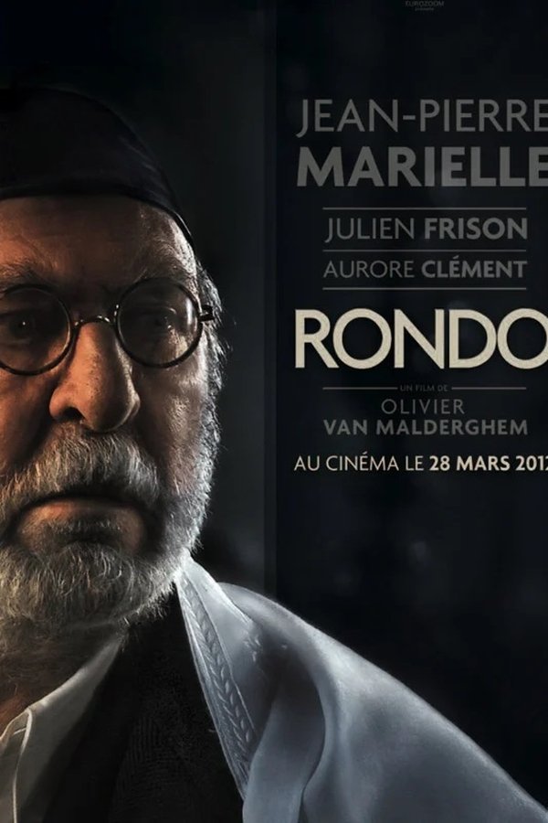 Rondo