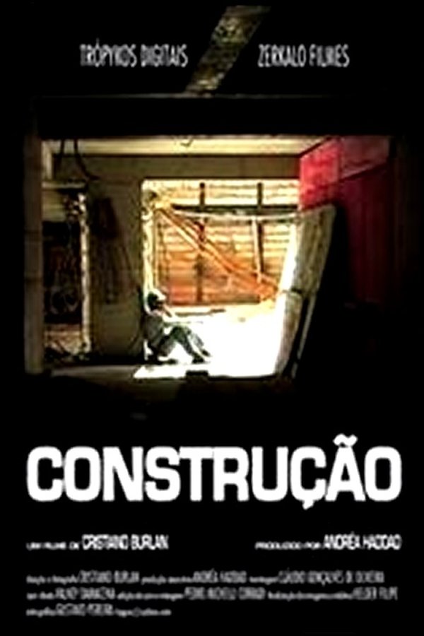 Construção