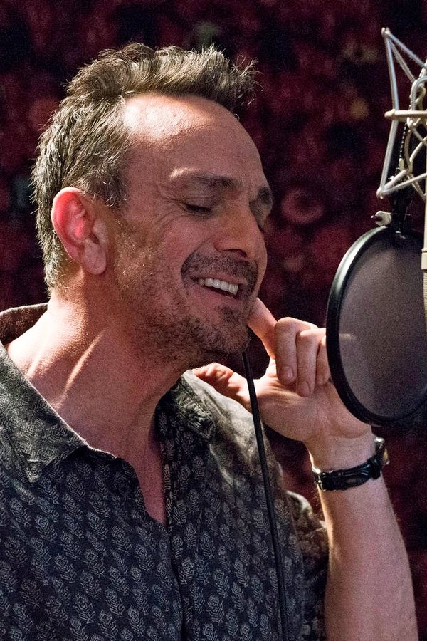 Ray Donovan – S04E07 – Episodio 7