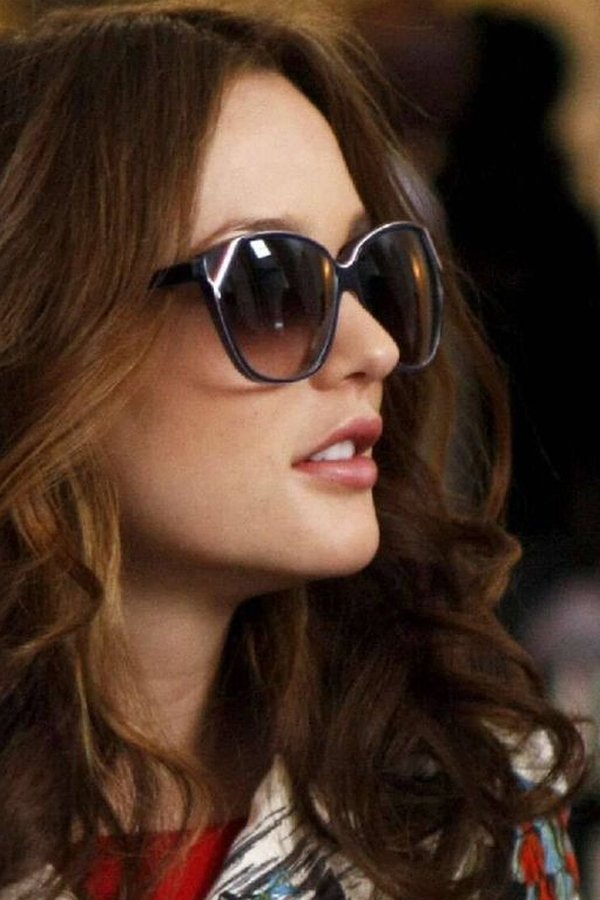 Gossip Girl – S02E19 – Il nonno