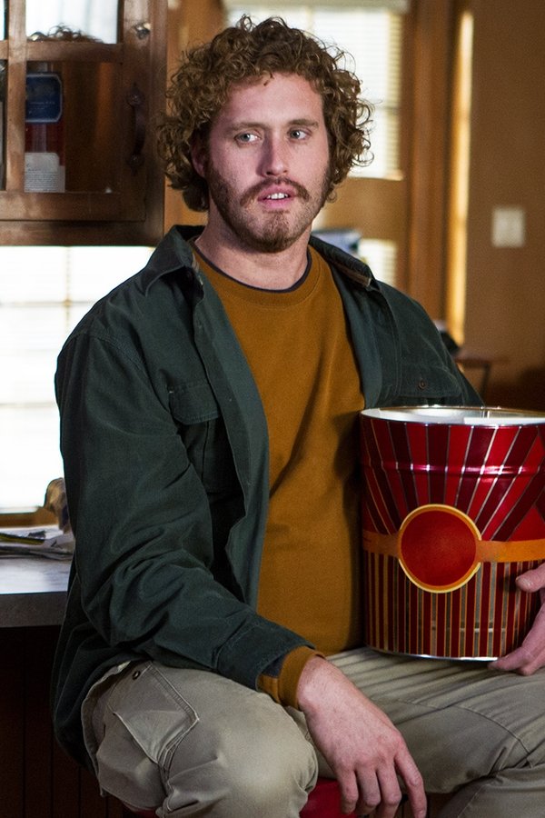 Silicon Valley – S03E03 – Episodio 3