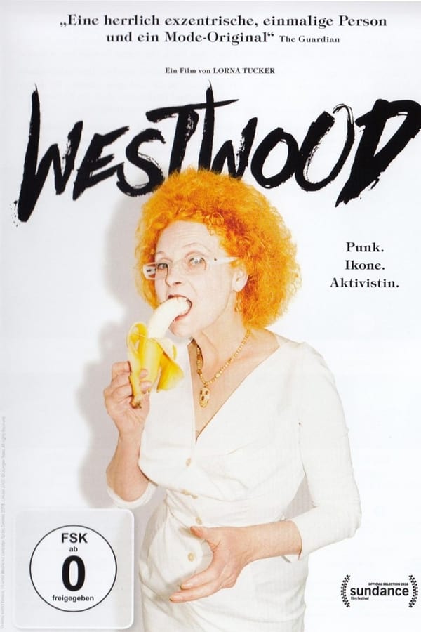 Westwood