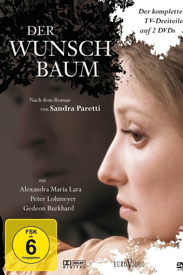 Der Wunschbaum
