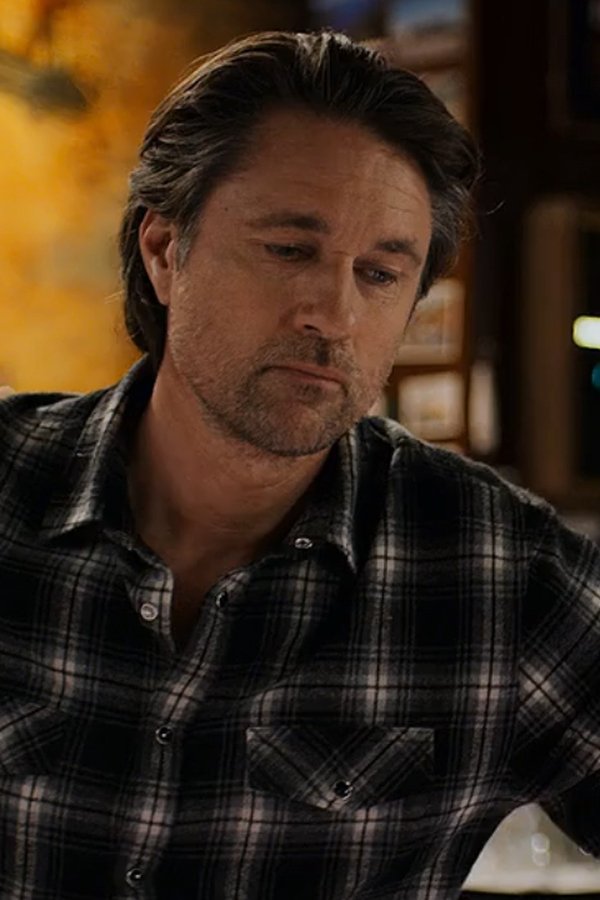Virgin River – S02E02 – Colta di sorpresa