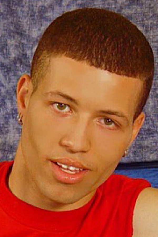 Casey