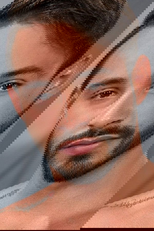 Rafael Lords