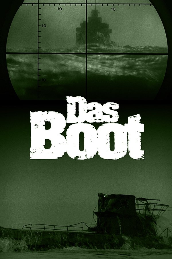 Assistir Das Boot Assistir Das Boot