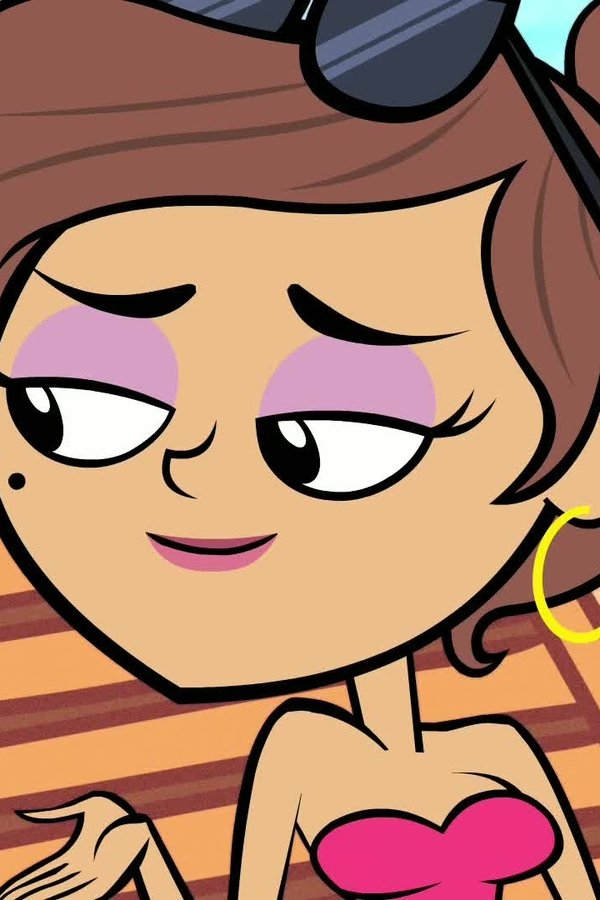 Teen Titans Go! – S01E10 – Silkie mi amor