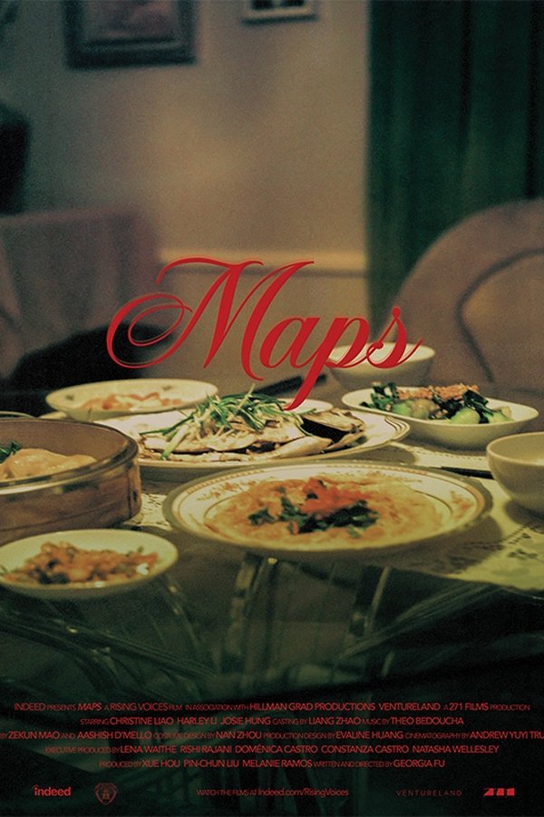 Maps