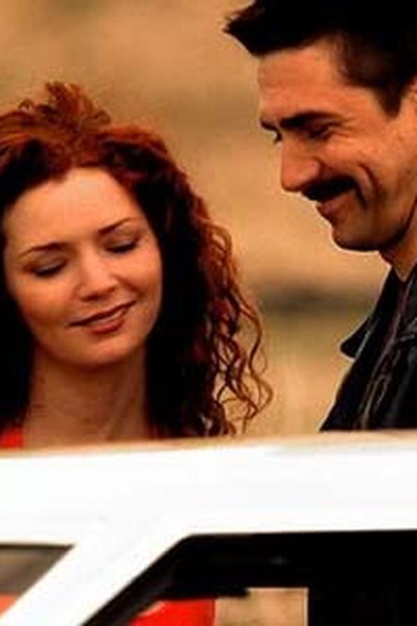 CSI: Scena del crimine – S01E17 – Doppia personalità