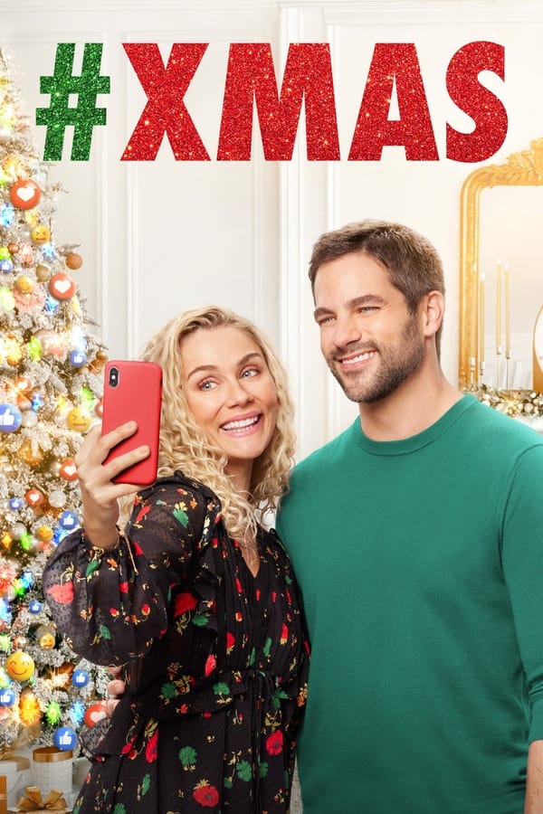 TVplus EN - #Xmas (2022)