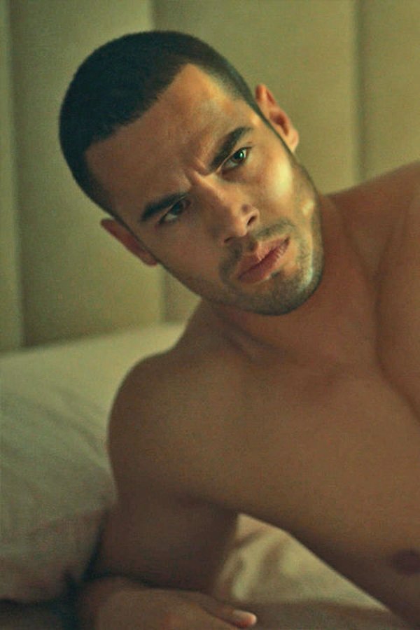 Toy Boy – S01E12 – Episodio 12