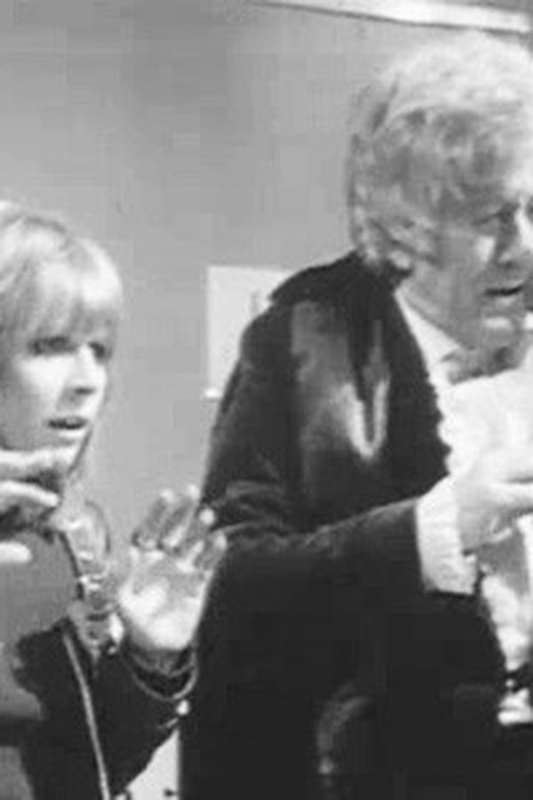 Doctor Who – S08E09 – Episodio 9