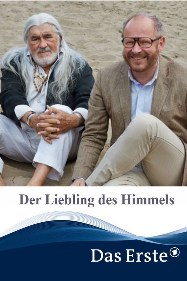 Der Liebling des Himmels