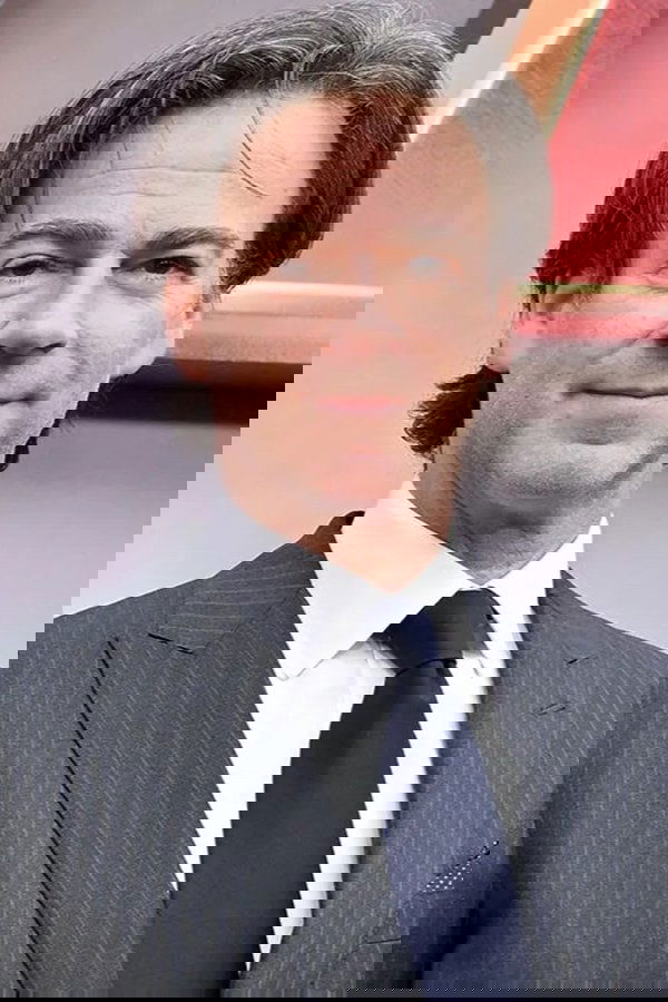 Peter Safran