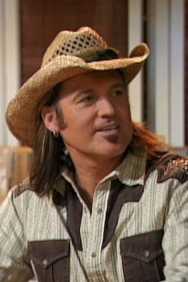 Hannah Montana – S03E22 – Episodio 22
