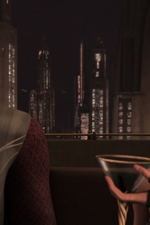 Star Wars: The Clone Wars – S06E06 – L’ascesa di Clovis