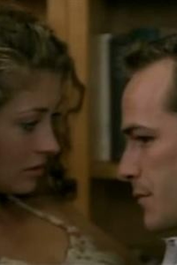 Beverly Hills 90210 – S06E07 – Episodio 7