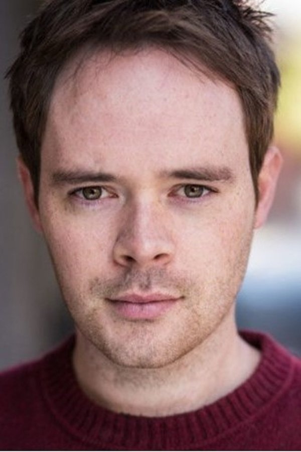 David Hartley