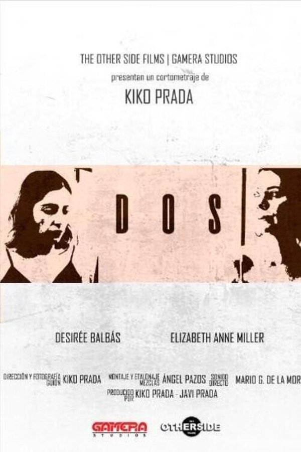 Dos